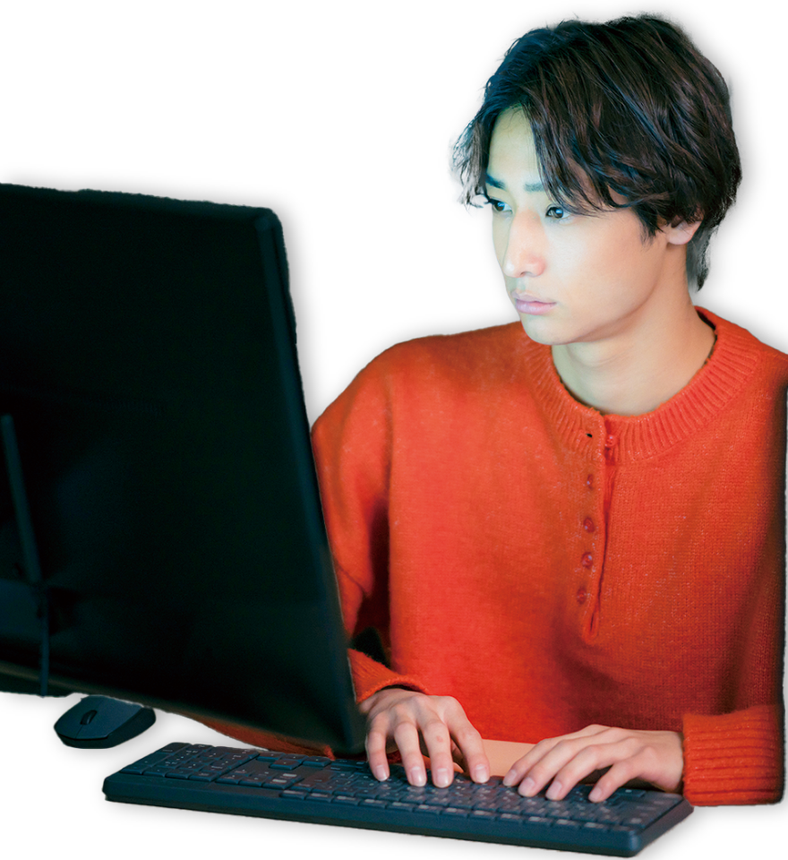 AI・IT・プログラミング系
