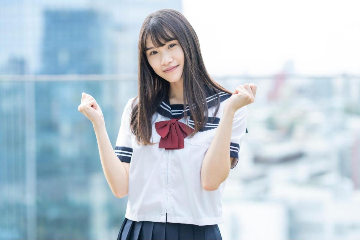 公務員を目指す際の進路選択のポイント